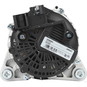 Elparts Generator Ford C-Max Focus Grand Kuga