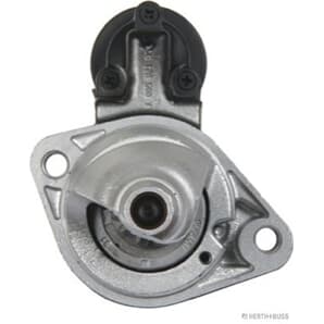 Elparts Starter Audi A4 A6 A8 Allroad Skoda Superb VW Passat