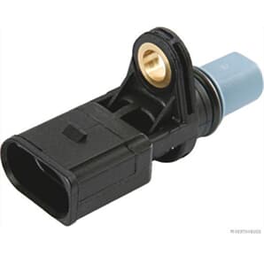 Elparts Nockenwellensensor Audi Seat Skoda VW