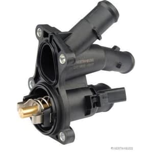 Elparts Thermostat Ford Focus