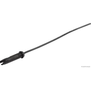 Elparts Kabelreparatursatz für Glühkerze Audi BMW Ford Opel Seat Skoda Smart VW