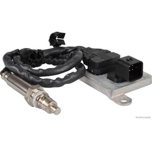 Elparts NOx-Sensor Opel Zafira B