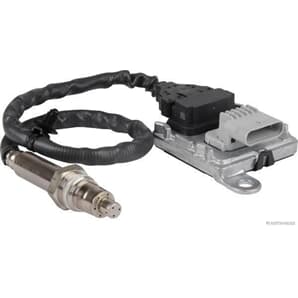 Elparts NOx-Sensor Opel Antara Insignia