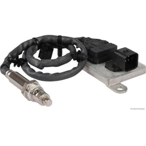 Elparts NOx-Sensor Opel Zafira B