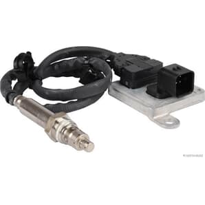 Elparts NOx-Sensor Opel Zafira B