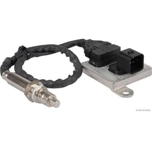 Elparts NOx-Sensor Opel Zafira B