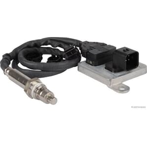 Elparts NOx-Sensor Opel Zafira B