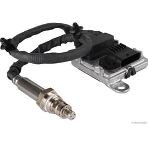 Elparts NOx-Sensor Opel Insignia B