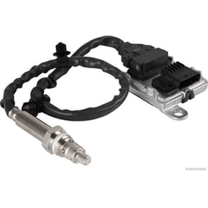 Elparts NOx-Sensor Opel Antara Insignia