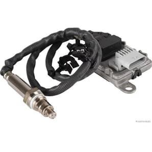 Elparts NOx-Sensor Opel Cascada Zafira