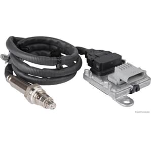 Elparts NOx-Sensor Opel Insignia B