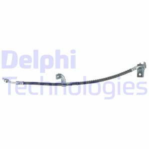 Delphi Bremsschlauch vorne links für Hyundai I40 kaufen | Autoteile-Preiswert