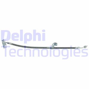 Delphi Bremsschlauch vorne rechts für Hyundai I40 kaufen | Autoteile-Preiswert