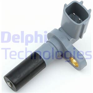 Delphi Sensor für Nockenwellenposition