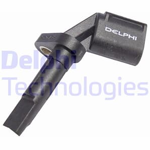 Delphi ABS-Sensor Audi A4 A5 A6 A7 A8 Q5 R8 VW Phaeton
