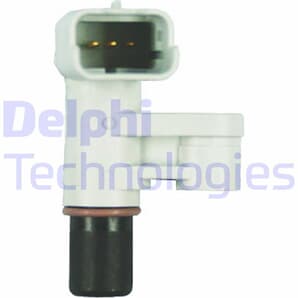 Delphi Sensor für Nockenwellenposition Citroen Peugeot