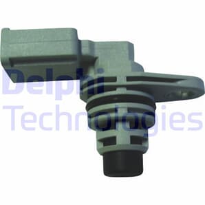 Delphi Sensor für Nockenwellenposition Audi Seat Skoda VW