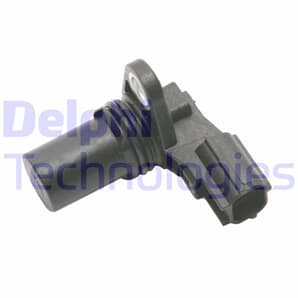 Delphi Sensor für Nockenwellenposition Ford Mazda Volvo