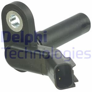 Delphi Sensor für Nockenwellenposition