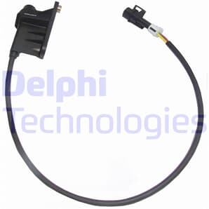 Delphi Sensor für Nockenwellenposition Opel Astra Corsa Tigra Vectra Zafira