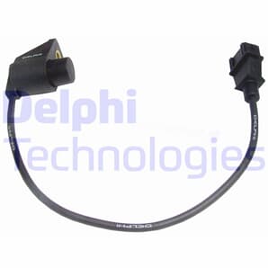 Delphi Sensor für Nockenwellenposition Opel Calibra Vectra Saab 900