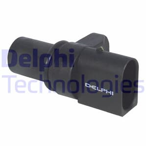 Delphi Sensor für Nockenwellenposition BMW 1er 3er 5er 6er 7er X3 X5 Z3 Z4