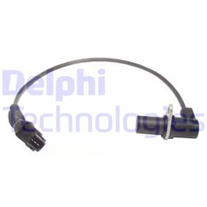Delphi Sensor für Nockenwellenposition BMW 3er 5er 7er Z3