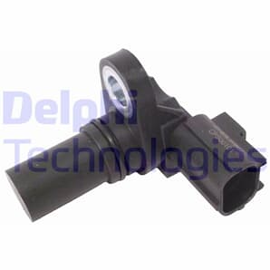 Delphi Sensor für Nockenwellenposition Ford Focus