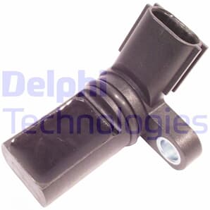Delphi Sensor für Nockenwellenposition Nissan Almera Micra Note Primera