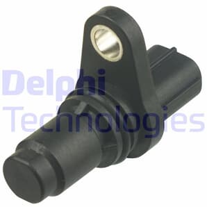 Delphi Sensor für Nockenwellenposition Daihatsu Lexus Subaru Toyota