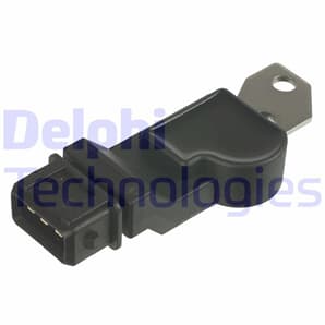 Delphi Sensor für Nockenwellenposition Chevrolet Daewoo