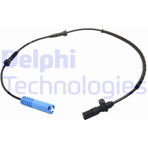 Delphi ABS-Sensor vorne BMW 5er