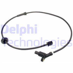 Delphi ABS-Sensor vorne VW Passat