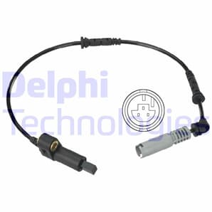 Delphi ABS-Sensor vorne BMW 3er