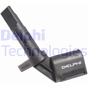 Delphi ABS-Sensor vorne links Audi A4 A5 A6 A7 A8 Q5 R8 VW Phaeton