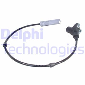Delphi ABS-Sensor vorne BMW 3er Z3