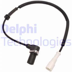 Delphi ABS-Sensor vorne links Daewoo Nubira
