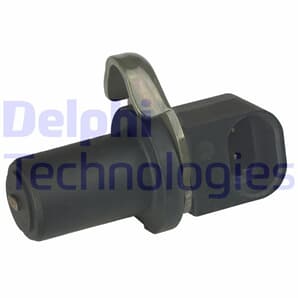 Delphi ABS-Sensor vorne links Daewoo Lanos Nubira