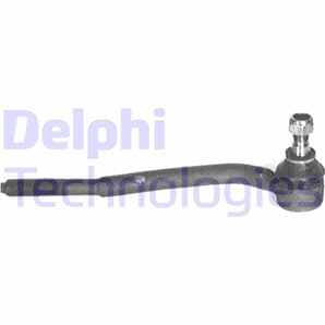 Delphi Spurstangenkopf rechts Opel Omega Senator