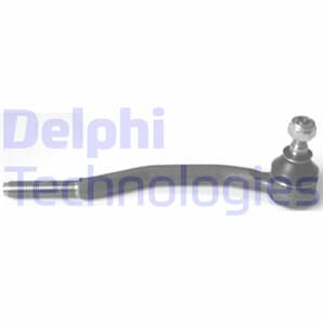 Delphi Spurstangenkopf rechts Opel Omega B