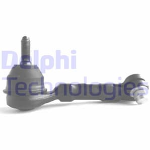 Delphi Spurstangenkopf links Renault Clio Megane