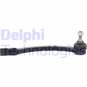 Delphi Spurstangenkopf rechts Mini Mini