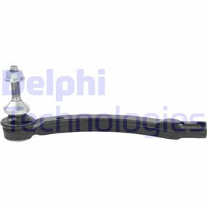 Delphi Spurstangenkopf links Volvo S60 S80 V70