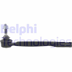 Delphi Spurstangenkopf links Volvo V70 Xc70 Xc90