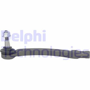 Delphi Spurstangenkopf links Volvo S80