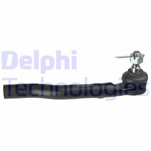 Delphi Spurstangenkopf rechts Honda City Insight Jazz