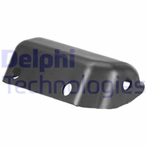 Delphi Achskörperlager Smart Cabrio City-Coupe Crossblade Fortwo