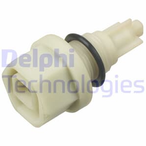 Delphi Kühlmitteltemperatursensor