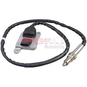 Metzger NOx-Sensor VW Passat 3G