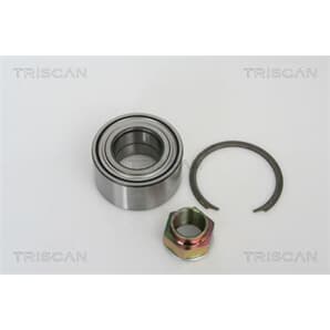 Triscan Radlager Vorne Alfa Romeo Citroen Fiat Lancia